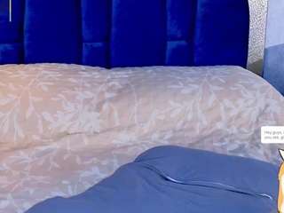 bella-jagger camsoda stream image