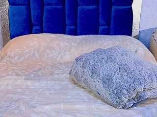 bella-jagger camsoda stream image