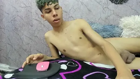 sexyboys_cutex18 stripchat stream image