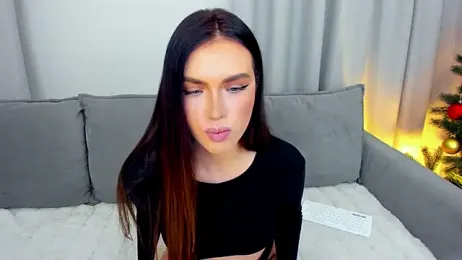 sexyangeloux stripchat stream image