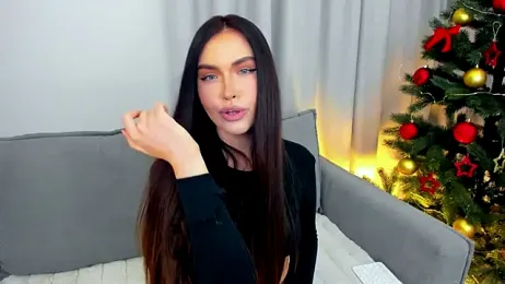 sexyangeloux stripchat stream image