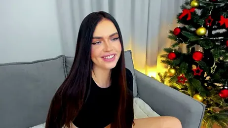 sexyangeloux stripchat stream image