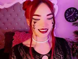 leyxandrabraz camsoda stream image, 28.12.2025 22:40