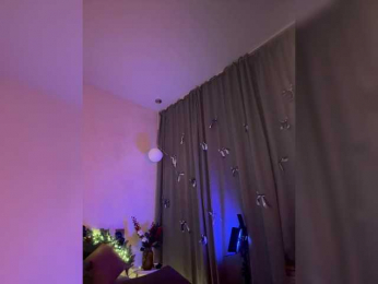 Vilgelmina bongacams stream image