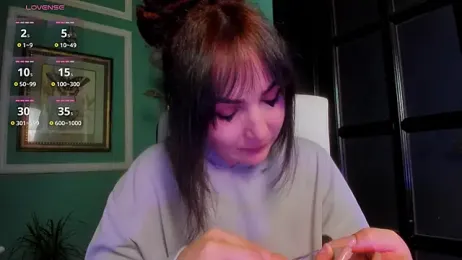 1Munique stripchat stream image