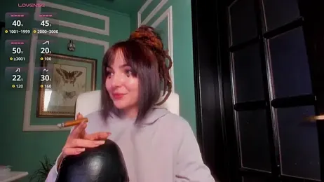 1Munique stripchat stream image