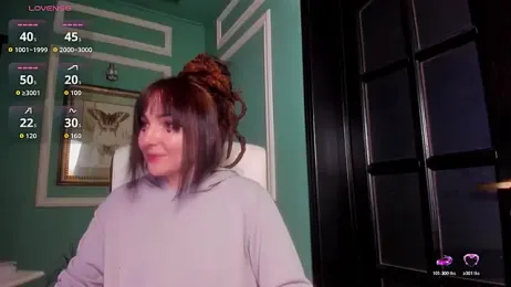 1Munique stripchat stream image