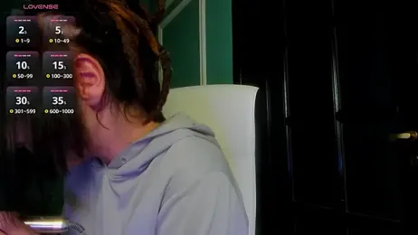 1Munique stripchat stream image