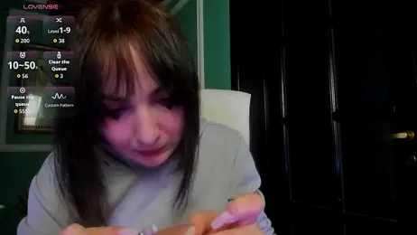 1Munique stripchat stream image