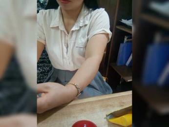 Dream-ari bongacams stream image, 28.12.2025 21:30