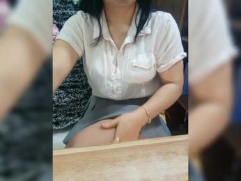 Dream-ari bongacams stream image, 28.12.2025 21:30