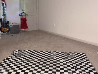 petitebrat chaturbate stream image