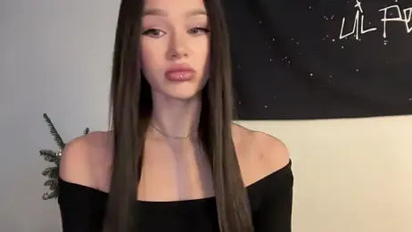 ur_molly stripchat stream image