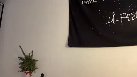 ur_molly stripchat stream image