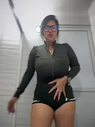 Saorii_kiido stripchat stream image