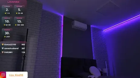 juicy-pussy stripchat stream image