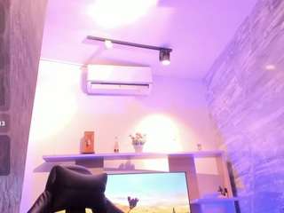 saracabali camsoda stream image