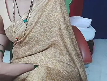 sunitha-3 stripchat stream image, 29.12.2025 06:10