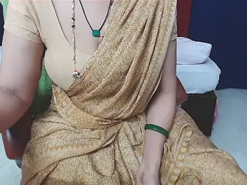 sunitha-3 stripchat stream image, 29.12.2025 06:10