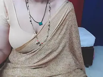 sunitha-3 stripchat stream image, 29.12.2025 06:10