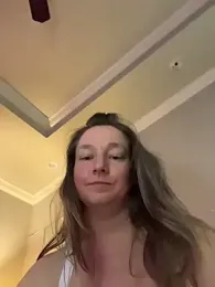 Vivian_MayXxX stripchat stream image