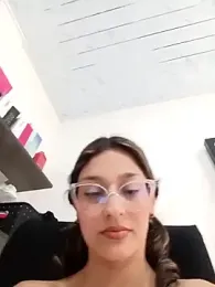 Ary-18 stripchat stream image