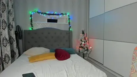 _adelle stripchat stream image