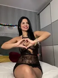 _adelle stripchat stream image