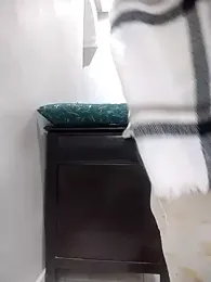 Dalou3a-69 stripchat stream image