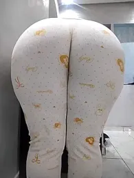 Dalou3a-69 stripchat stream image