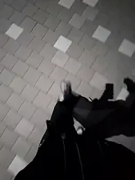 sdamvo2 stripchat stream image