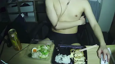 sdamvo2 stripchat stream image