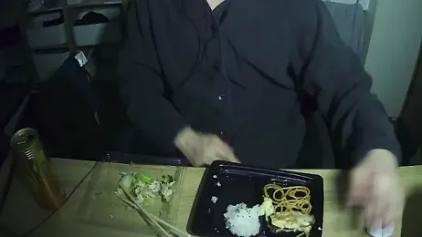 sdamvo2 stripchat stream image