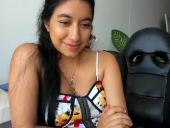 emillybrowm chaturbate stream image