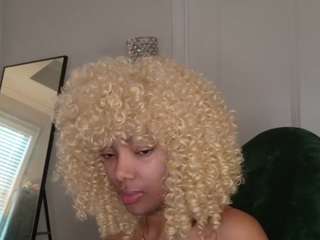 butterflybooty camsoda stream image