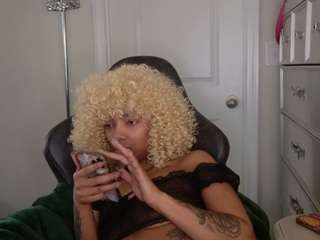 butterflybooty camsoda stream image