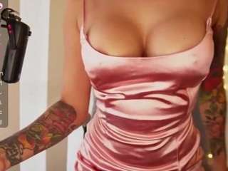 ramona-rios camsoda stream image