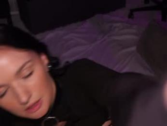 finleyfae chaturbate stream image