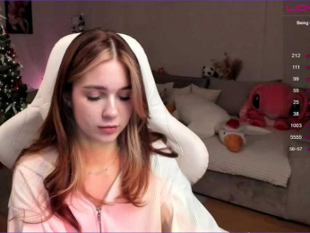 Melissa-Fox bongacams stream image