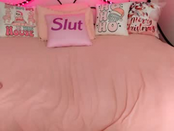 koramarina chaturbate stream image