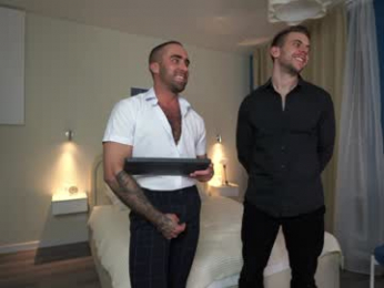 xxx_jane_xxx chaturbate stream image