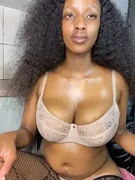 teddy04 stripchat stream image