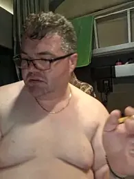 Tataurs stripchat stream image