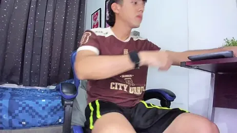 The_skinnyguys stripchat stream image, 29.12.2025 22:00