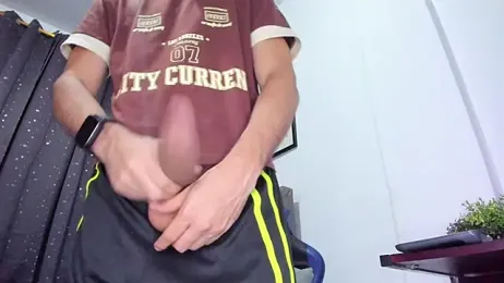 The_skinnyguys stripchat stream image, 29.12.2025 22:00