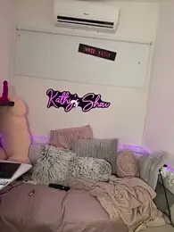 InKed-Kathy stripchat stream image