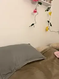 oriana_zoeee stripchat stream image, 29.12.2025 23:20