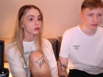 julsweet chaturbate stream image