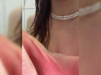 Juicy_Cat bongacams stream image, 30.12.2025 00:40