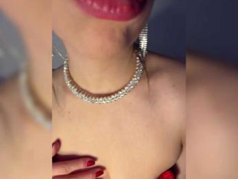 Juicy_Cat bongacams stream image, 30.12.2025 00:40